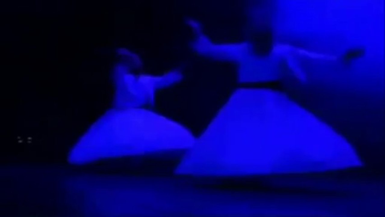 sebiaruz muhamedin dugunu var cenete. 2011