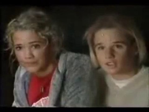 Home and Away 2501 Part 1