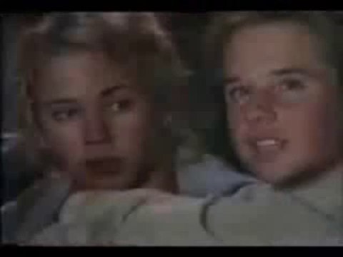 Home and Away 2501 Part 2