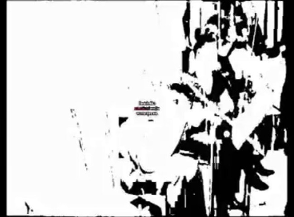 sefa getirdiniz. 2011 Cihan