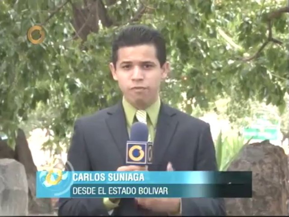 Sindicalistas de Sidor: "Aquí la razón la tuvieron los trabajadores"