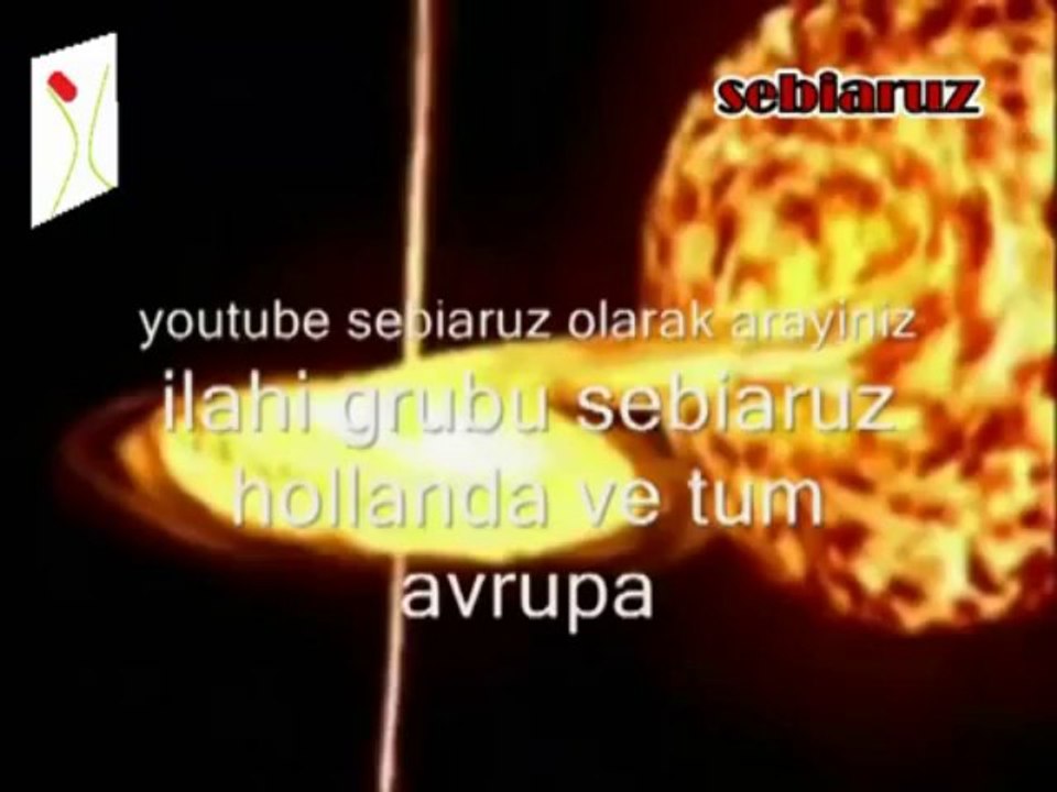 uzun hava 2011 ney taksimi