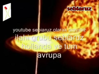 uzun hava 2011 ney taksimi