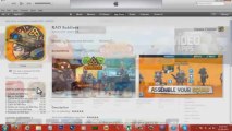 how to make a itunes account without a credit card 2013