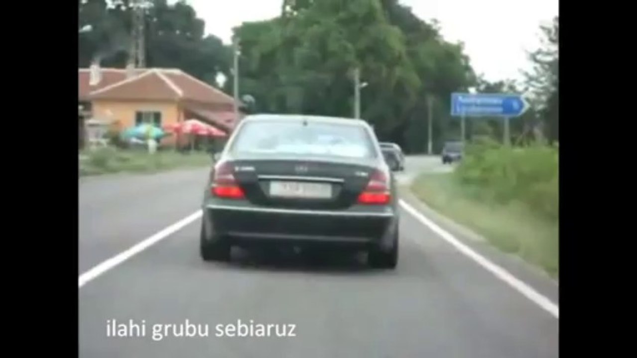 uzun ince sebiaruz IZIN YOLU 2011