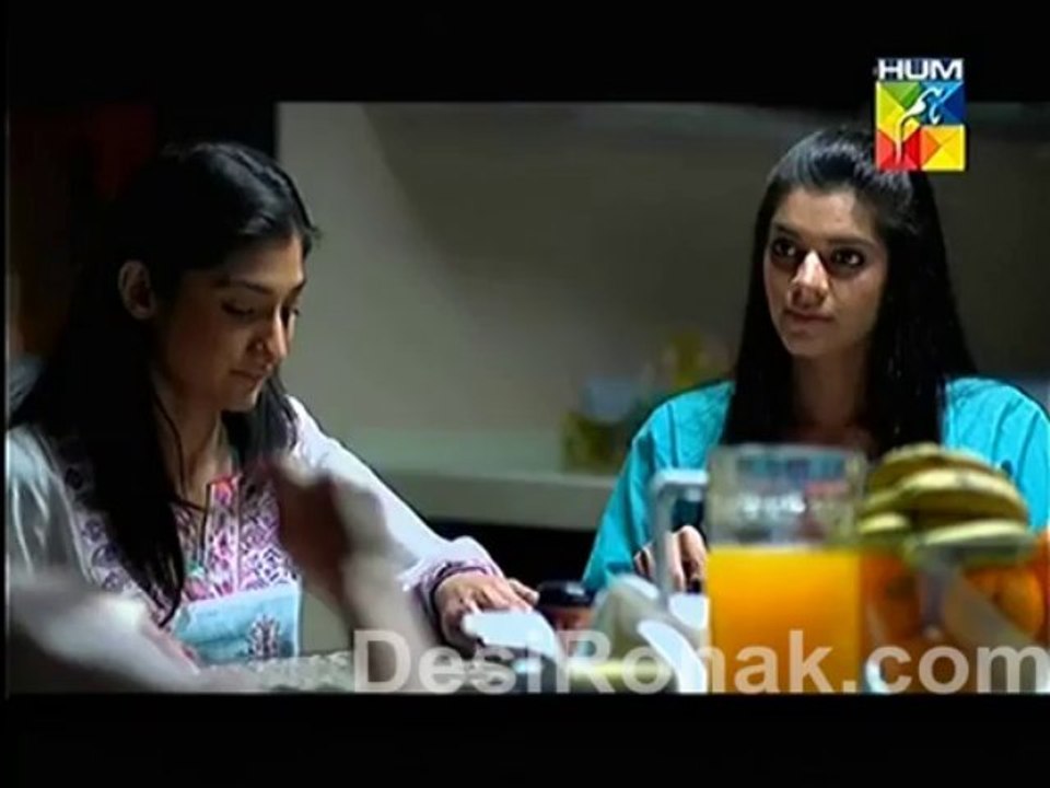 kadurat part 2 ep 13
