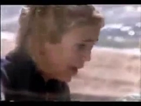 Home and Away 2503 Part 1