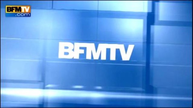 Zapping de l’actu - 09/10 - Sexisme à l’Assemblée, recueillement à Lampedusa, Cazarre parodie Papaoutai