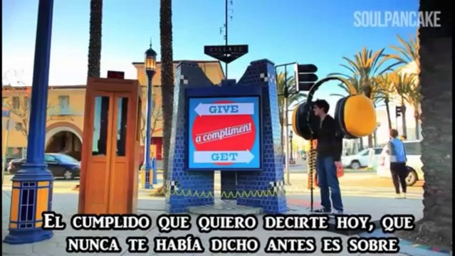 4ta Avalancha de Adviento- ¿Cuál es la mejor manera de prepararse para Navidad