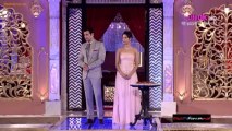 The Bachelorette India - Mere Khayalon Ki Mallika 9th October 2013 Video Watch Online p3