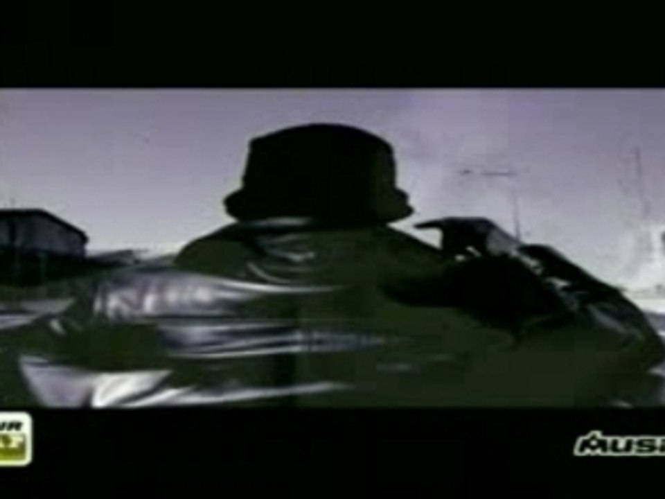 Pit Baccardi - Si loin de toi