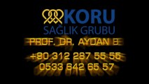 Diagnostik Histeroskopi  - Prof. Dr. Aydan Biri