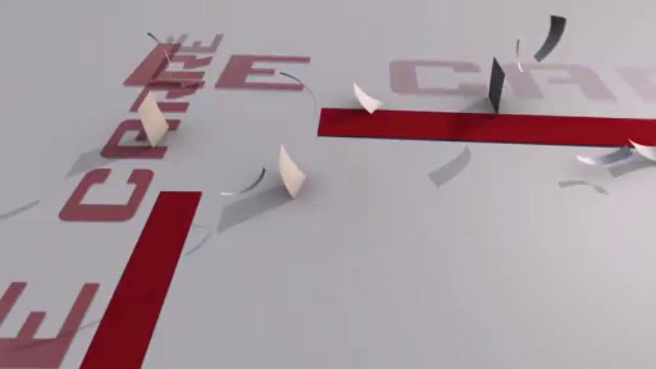 Le Carré Famous Club Cahors