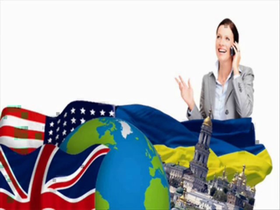 Фильм_0033