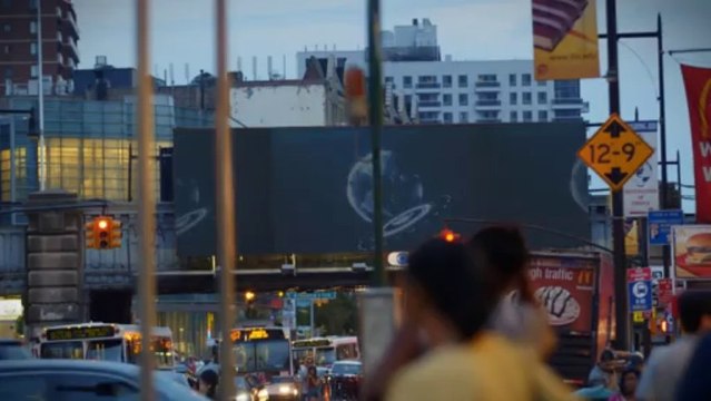 Vacation Rental Studios Daytona Beach FL-Rental FL