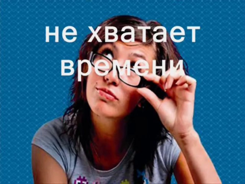 Фильм_0039