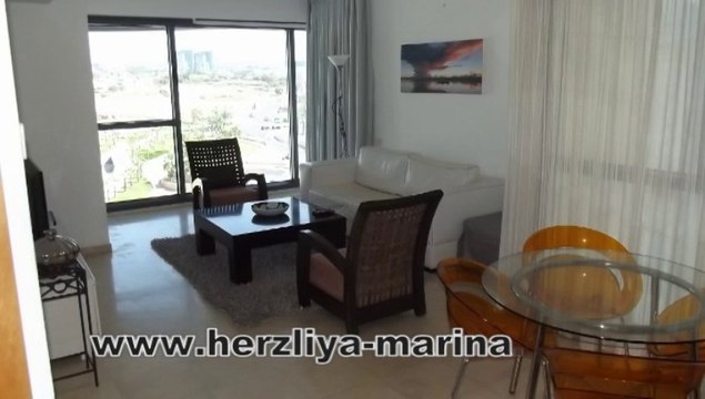 Israel holiday rentals, Holiday Apartments in Herzliya