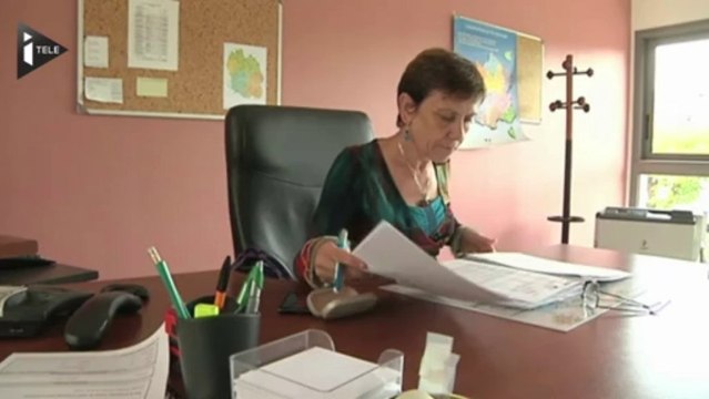 Réforme pénale : 1.000 conseillers pénitentiaires supplémentaires