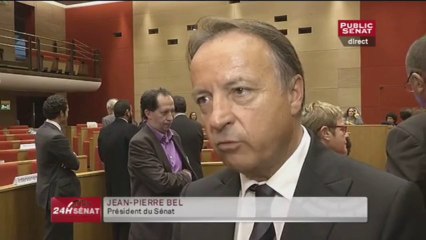 Audition - Audition sur la rémunération des militaires