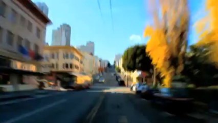 map quest. How Do You Use Them?