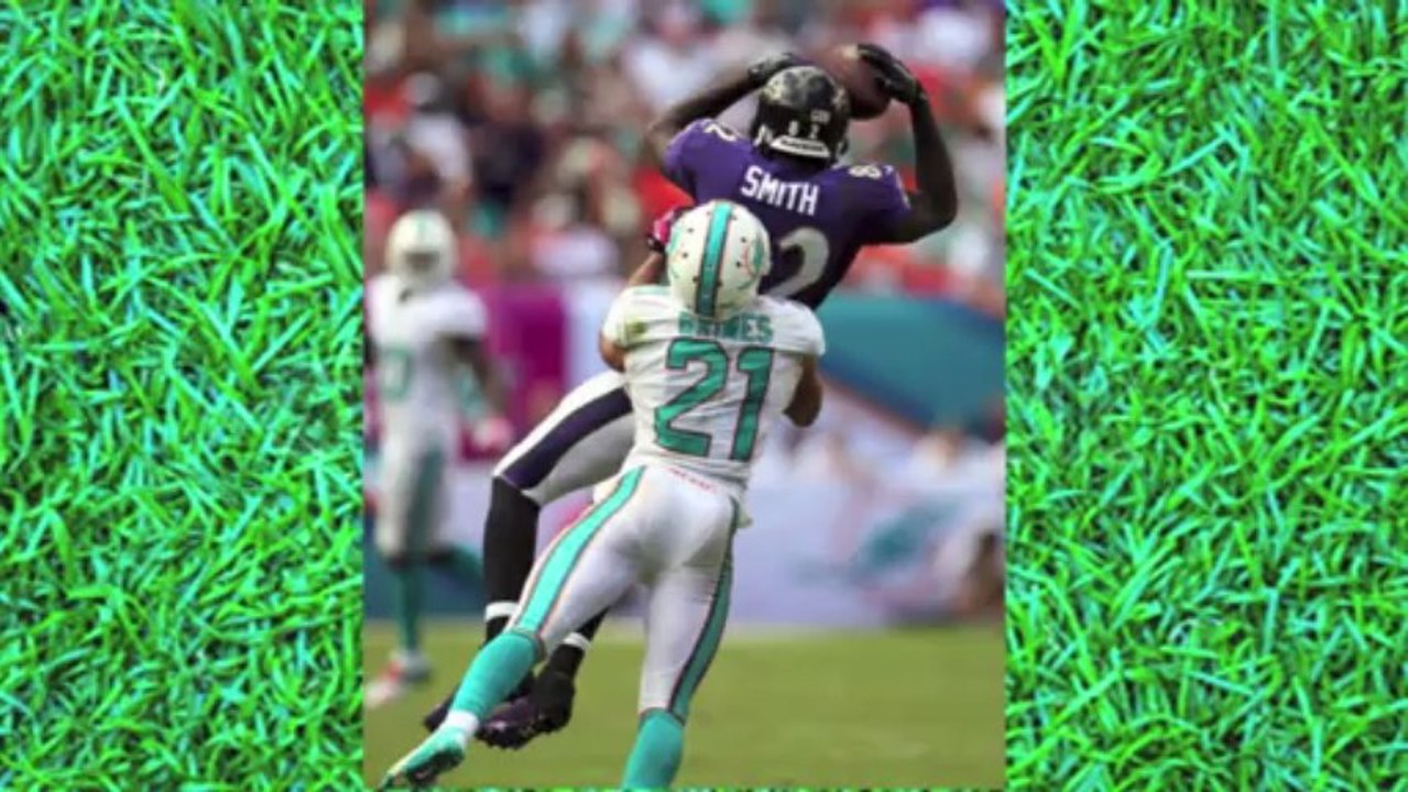 Big Balls Fantasy Football - 111 - Week Six Picks and Season of the Quarterback