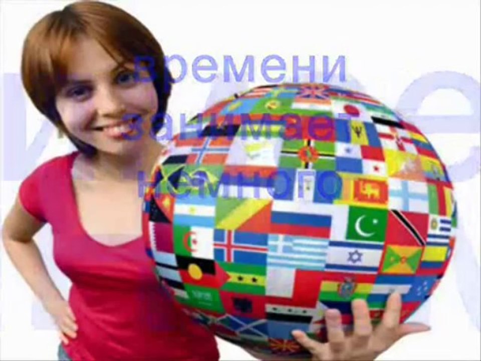 Фильм_0050