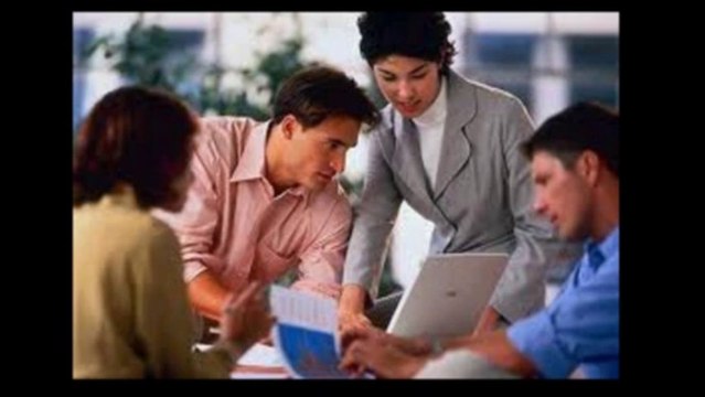 Como Ganar Dinero por Internet Facil