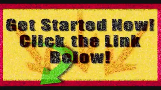 Bad Credit Business Loans are Here - 95% Approved - No App Fee - Apply Now!