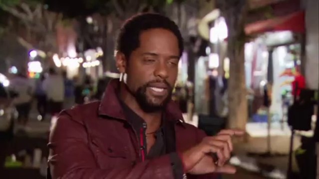 IronSide ((Sleeping Dogs Lie))