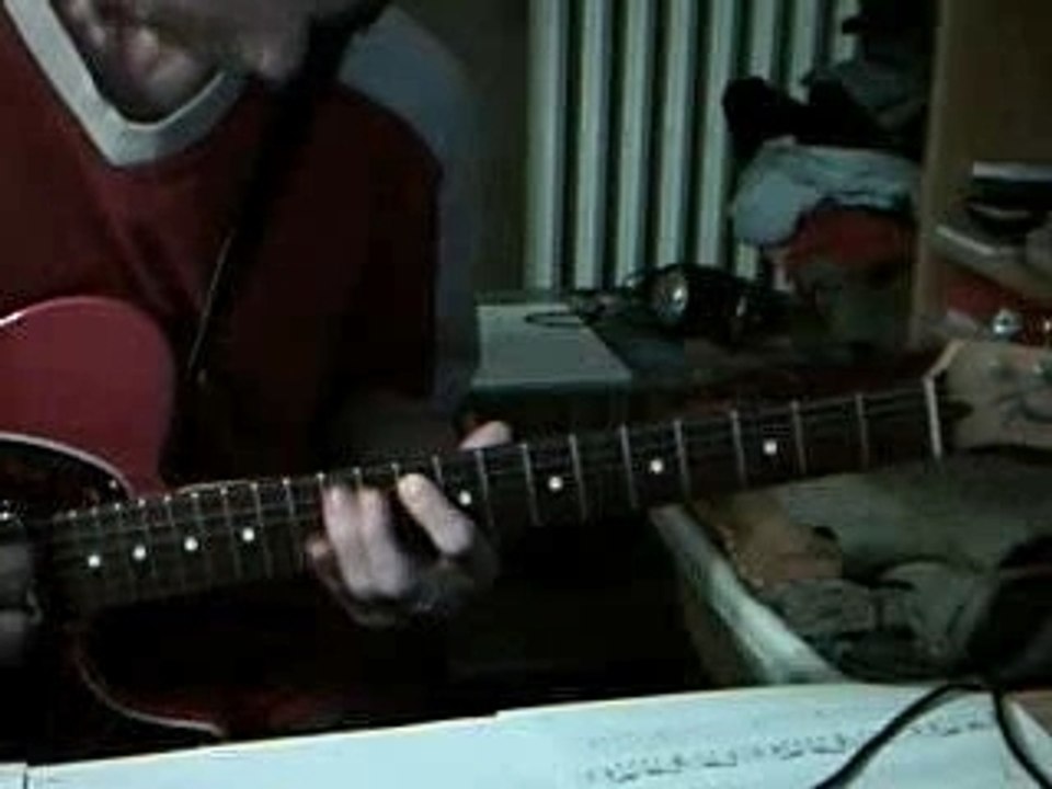 LIVE  MUSIC  -  CLASSIC  ROCK