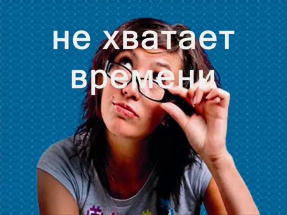 Фильм_0055