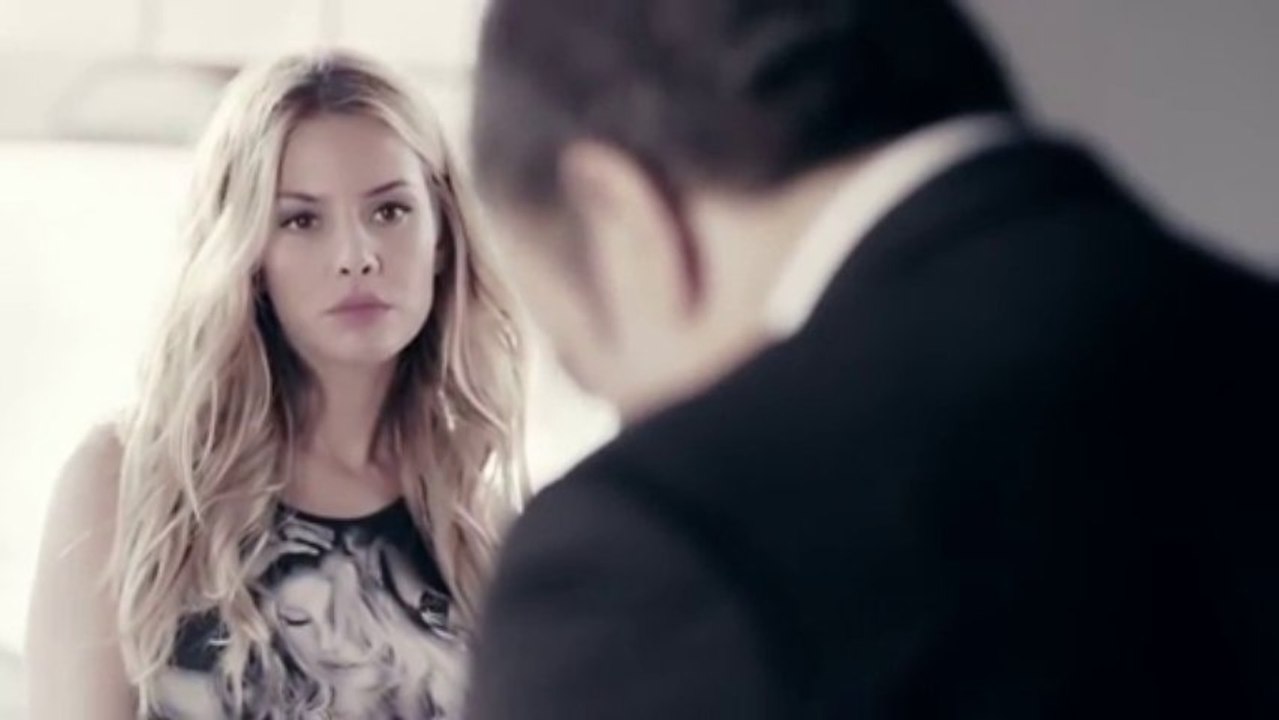 Bülent Serttaş - İkimizde Bilemedik