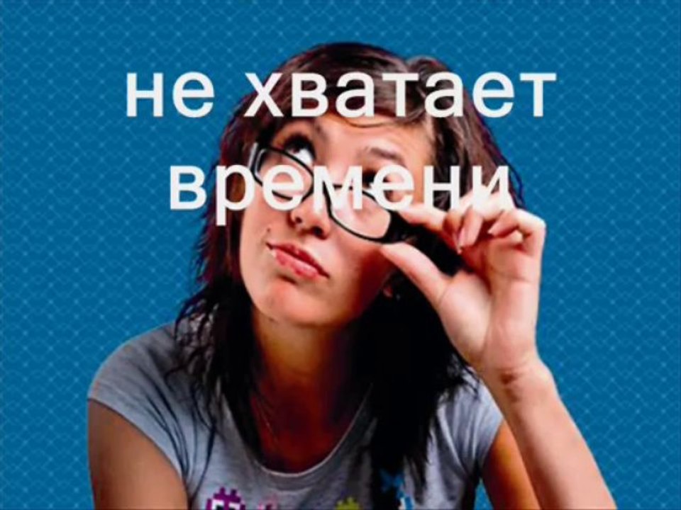 Фильм_0058