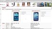 New Samsung Galaxy Round vs. Samsung Galaxy S4 - Specs Comparison Review