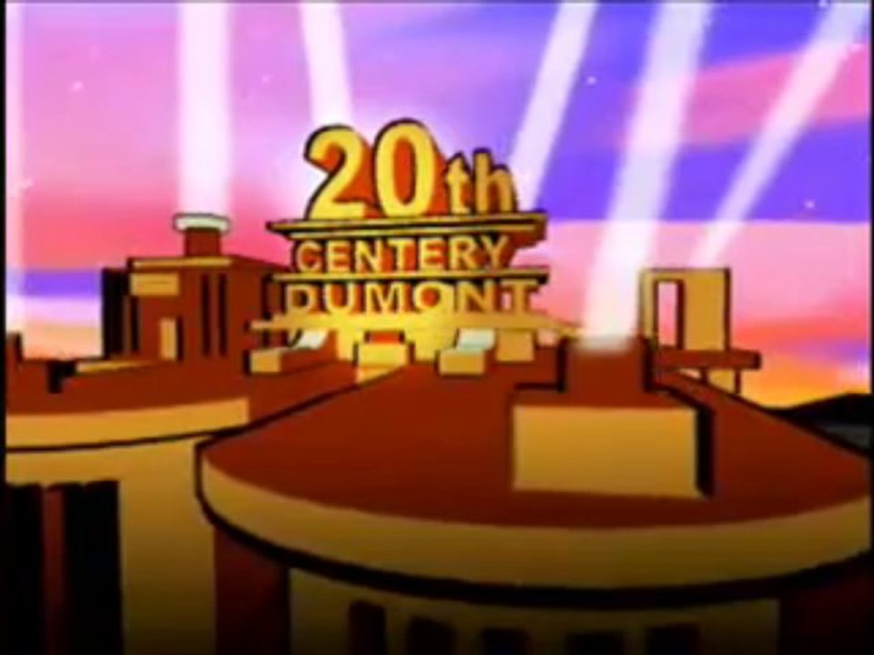 20th Century Dumont