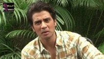 Actor Shiv Pandit Shares His Experience | 'BOSS' - New Hindi Movie | Latest Bollywood News