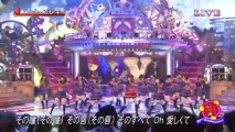 AKB48 _ ハート・エレキ_Live
