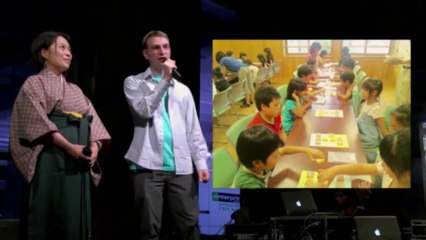 PKN#24-03- Madoka Kitao