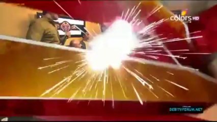 Ring Ka King Episode 10