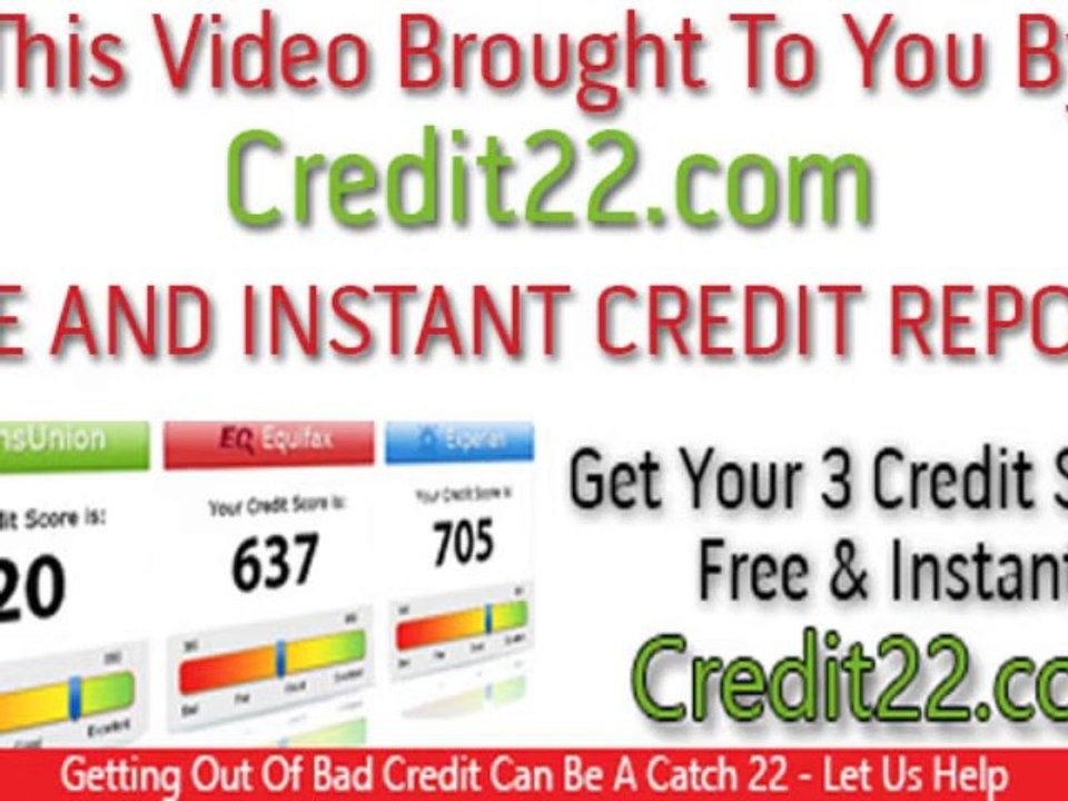 How To Get a DUNS Number (Data Universal Numbering System)