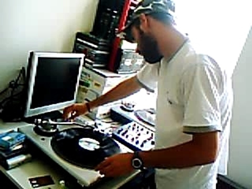 mix o réveil