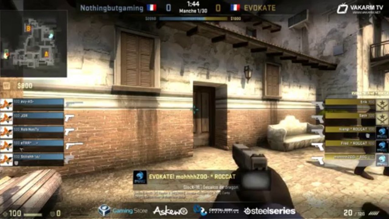 StreamBot :: ins-1380977694-05-Oct-13-14:54:54