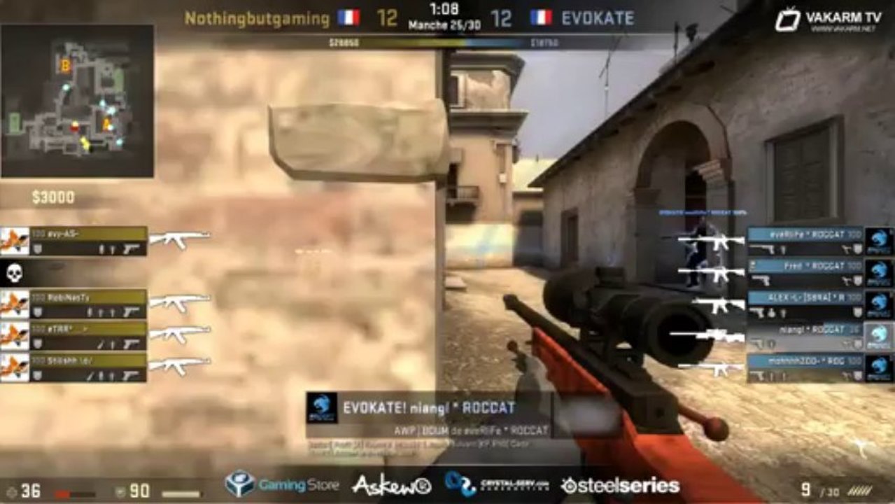 StreamBot :: ins-1380981559-05-Oct-13-15:59:19