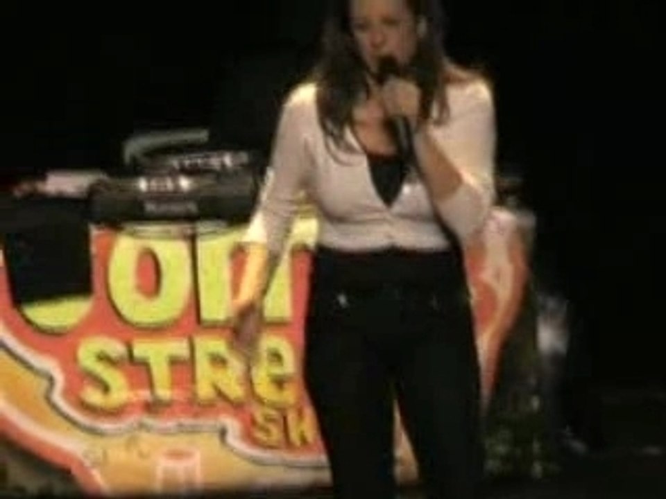 Une Journée de Merde !