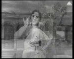 Pan Paadum - ARASAKATTALAI (1967)