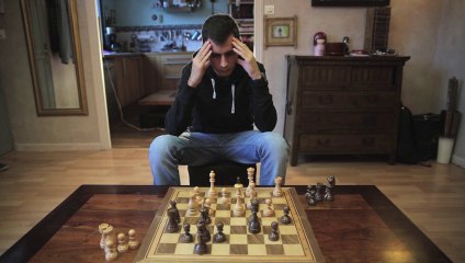 Élections mutualistes