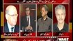 Tonight With Moeed Pirzada -  9th October 2013