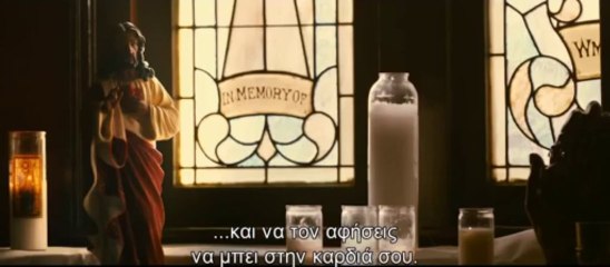 THE LAST EXORCISM 2 (Ο ΤΕΛΕΥΤΑΙΟΣ ΕΞΟΡΚΙΣΜΟΣ) - TRAILER (GREEK SUBS)