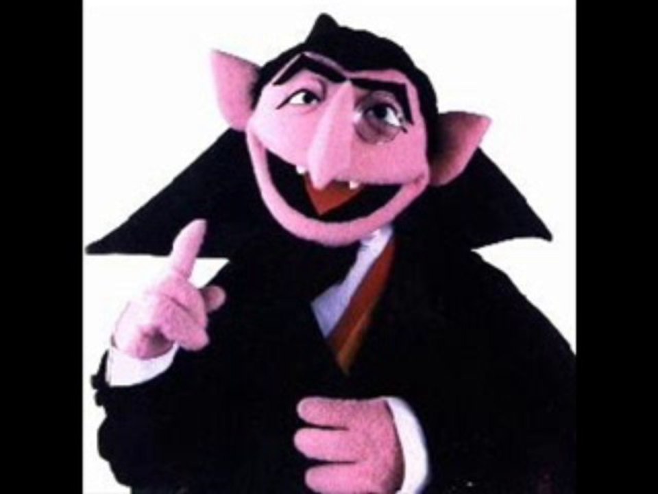 Adel Tawil - Lieder (Single) (2013)2