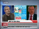 AKP - PKK ORTAKLIĞI. ( MEHMET ALİ GÜLLER YORUMLUYOR. ).flv